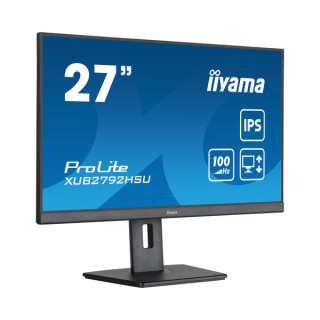 IIYAMA IPS 1H 1DP 4x3.2 100Hz
